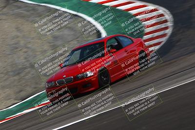 media/May-17-2025-Speed Ventures (Sat) [[f9f9f70676]]/Yellow/Session 3 (Corkscrew)/